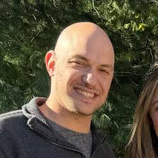 Jennifer Barry and Liam Holden's Wedding Website