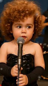 Ya está disponible en mi canal de #Youtube el tema #DicenQueAndasPorAhí  junto a @mannymanuellive. ¡Disfrútenlo! 😉🤗 #SigueLaCruz. 👇👇👇👇👇👇👇  www.youtube.com/MiriamCruzOficial . #MannyManueFTMiriamCruz  #ElDuoTropicalDelMilenio #ElReyYSuMajestad ...