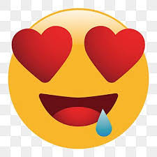 Pin On Emoji