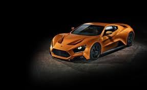 Searched Wallpaper Zenvo In 2020 Zenvo St1 Sports Car Galaxy S4 Mini