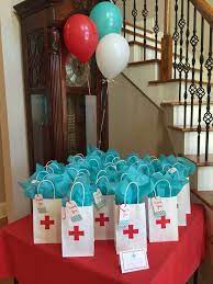 48 gifts for nurses ranked in order of popularity and relevancy. Nurses Week Ts Nurse Appreciation Gifts Nurse Party Nurses Week Gifts