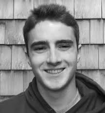 Supp ort Staff health office manager owl S chef S kitchen