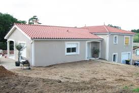 Epingle Sur House By Jastas