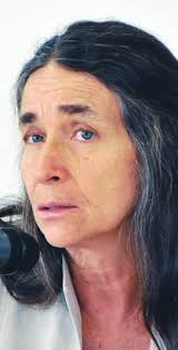 capaces de seguir ritmos