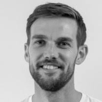 90+ “Betzer” profiler