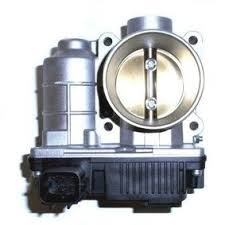 I have changed the air filter and alternator. Throttle Throttle Body For Nissan Almera Low Price At Online Store