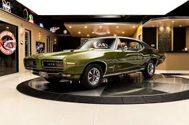 Image result for Vineyard Green 1968 AC Cars