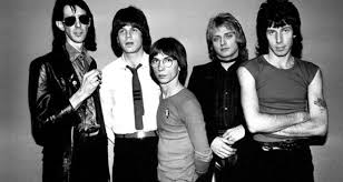 Check spelling or type a new query. Ric Ocasek Obituary Singer Songwriter And Frontman Of The Cars
