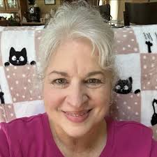 Christmas candy and treat platter recommendations?