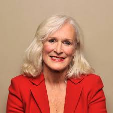 Glenn close and michel douglas fatal attraction reunion. Glenn Close Movies Awards Facts Biography