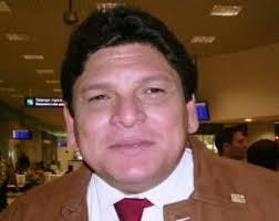 El Principal. Veracidad en Periodismo