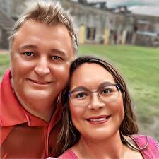 IAM Adventure Seminars