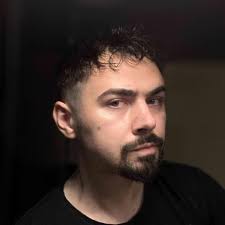 柜员_徐无咎/coc.nvim