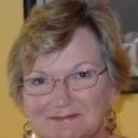 8498259_fbs.jpg?cb=20251008160530