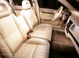 Learn more about the 2004 chevrolet impala. Chevrolet Impala Specs Photos 1999 2000 2001 2002 2003 2004 2005 Autoevolution