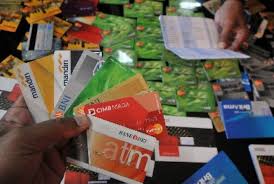 Bilangan 576 adalah hasil dari pangkat dua dari bilangan …. Asbanda Dpk Bpd Seluruh Indonesia Capai Rp 576 Triliun Republika Online