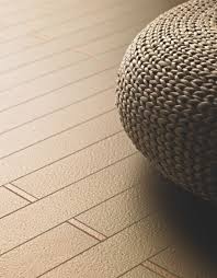 Amtico Metal Fuse With Metal Coin Stripping Flooring Goldflooring Gold Interiors Luxury Vinyl Flooring Amtico Flooring