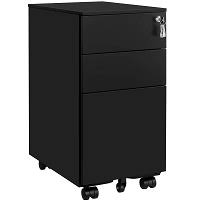 File cabinet caddy (wheels), less than 1/2 price, have 2 $15 (bellevue eastside ) pic hide this posting restore restore this posting. 6 Best 11x17 File Cabinets That Contribute Your Work Room