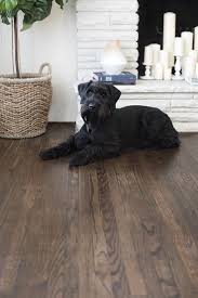 How To Refinish Hardwood Floors Like A Pro Room For Tuesday Hardwood Floor Colors Floor Stain Colors Wood Floor Stain Colors