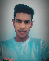 My self _.Nimay kumar (@my_self_nimay_kumar) • Instagram photos and videos