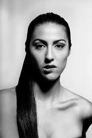 Rafaela Muñoz Arancibia