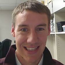 GISD Organizational Learning : Directory