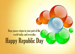 Republic Day Poems In English 2018 Patriotic Poems Short Poems There is a mother behind each kid who picks up progress and that is the reason it was said that there are ladies behind each effective person which implies mother. republic day poems in english 2018