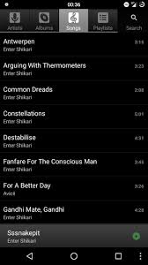 Download simple music player apk 0.9.2 for android. Aosp Music For Android Apk Download
