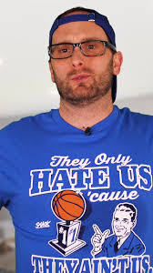 @joshmancuso's video Tweet