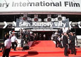Newsthe three best films of nespresso talents 2021 also include two from the czech republic; Karlovy Vary Streamlines Its Programming Structure Cineuropa