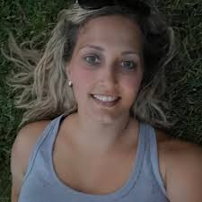 What are some recommendations for smoked meats for Thanksgiving in  Springfield?