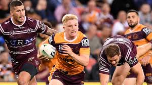 William dearden, margaret anne whitehead, tom hartley dearden. Roosters Rejection Pits Rookie Bronco Against Hero Morning Bulletin