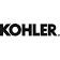 Kohler Co.