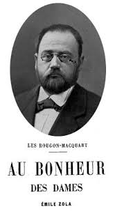 Le podcast de l'excellente émission de frédéric lopez. Au Bonheur Des Dames Chapitre 13 La Mort De Genevieve Emile Zola