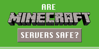 Browse our detailed minecraft server list by relevance, country, category and version. Are Minecraft Servers Safe For My Child Answered