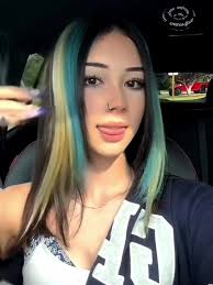 @elm0zwrld // she looks absolutely stunningg I don't understand the haterss  😩 \\ ------------------------------------------ •Tags• >> #elm0zwrld  #elm0zwrldedit #Emma #fyp #viral #edit #dontcopymyflow ...