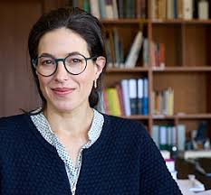 SIK-ISEA > About us > About us > Staff > Details