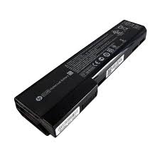 Kompatible untuk hp g4, hp g42, dan compact cq43. Jual Hp Baterai Laptop For Hp 8560w 8770p Cc06 Xcc06xl Cc09 Hstnn Cb2f Original Online Februari 2021 Blibli