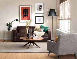 Get free shipping on qualified round coffee tables or buy online pick up in store today in the furniture department. Furniture Ideas Round Coffee Tables In Glass Wood Marble And Metal