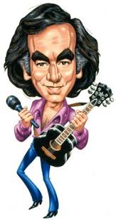 March 2024 Senior Spotlight