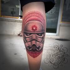 You'll see why my favorite tattoos to do are realism tattoos. Fort Worth Design District Based Tattoo Artist Derrick Teal Eager To Reopen Shop And Thankful To Many Clients Who Have Purchased Tattoo Gift Certificates