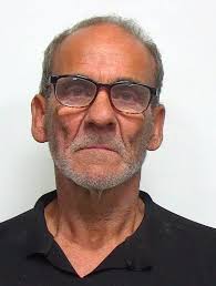 A. Jeanette "Jan" Brown Obituary