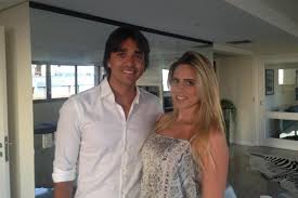 Kimberly ann mcgrath, age 51, north dartmouth, ma 02747 background check. Jogador Brasileiro E Escravo Do Calendario Diz Marcelo Moreno Gzh