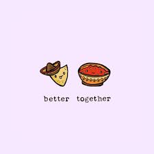 We did not find results for: Kawaii Food Wallpapers Top Free Kawaii Food Backgrounds Wallpaperaccess