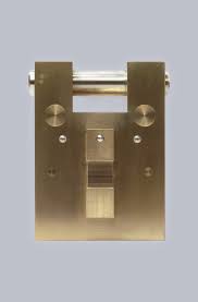 We did not find results for: Popplock Mechanical Puzzles T12 Mechanical Puzzles Mechanic Steps