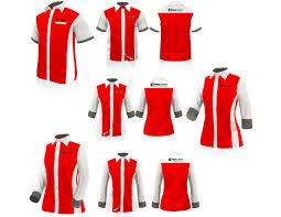 Showing posts with label cs 05 shirt design.show all posts. F1 Shirt Baju Korporat Design Your Own Shirt