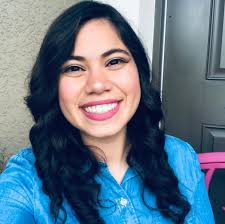 mario tavarez and celina montero's Wedding Website