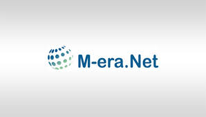 Despre simularea examenului de admitere. Simularea Concursului De Admitere Va Avea Loc Pe 3 Martie È™i Pe 19 Mai News Umf Iasi