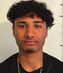 15th Annual Barsy-Colgan Student Research Day