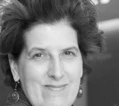 Jane Marcus Feminist University